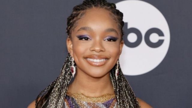 Saturdays Season 2 Release Date