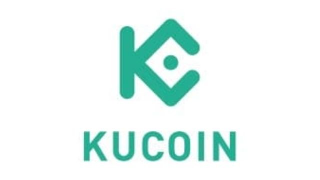 KuCoin Review 2024