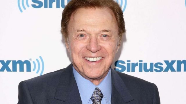 Is Steve Lawrence Still Alive Today? 