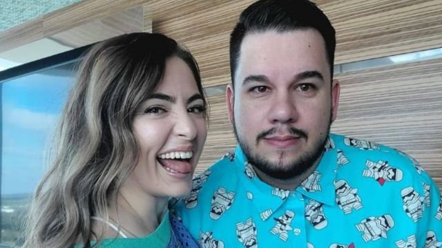 Lady Luck HQ Net Worth