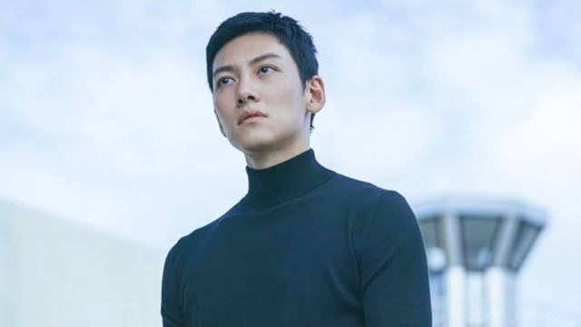 If You Wish Upon Me Season 2 Release Date