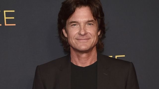 Is Jason Bateman Gay?