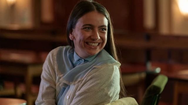 Everyone Else Burns Season 3 Release Date