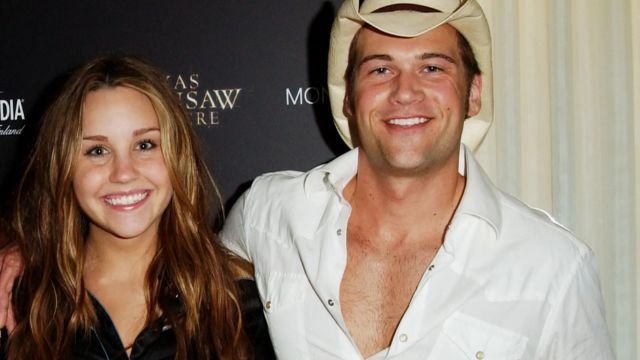 Amanda Bynes Plastic Surgery