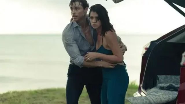 Fake Profile Season 2 Release Date