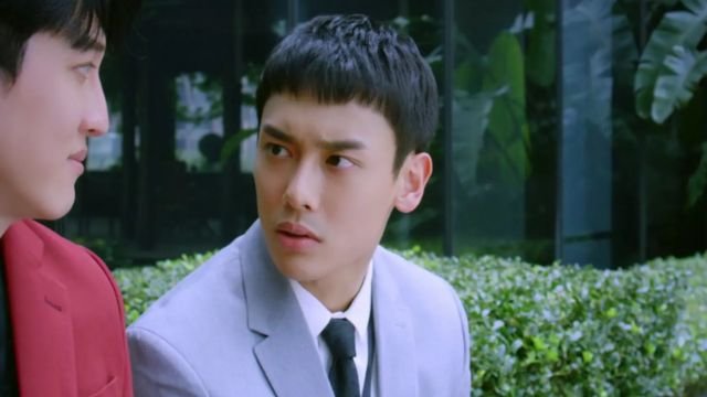 You Are Mine Season 2 Release Date