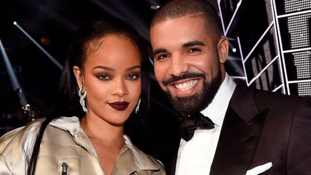 Is Drake Dating Camila Cabello?