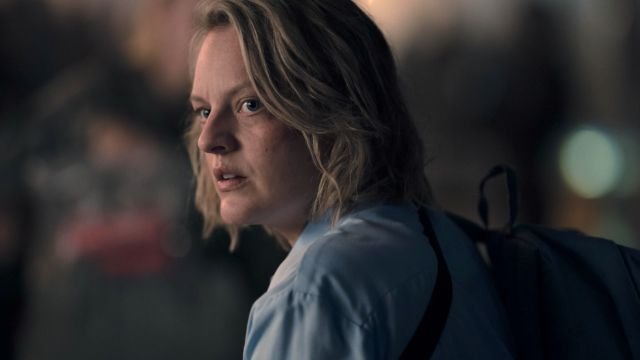 The Handmaid’s Tale Season 6 Release Date