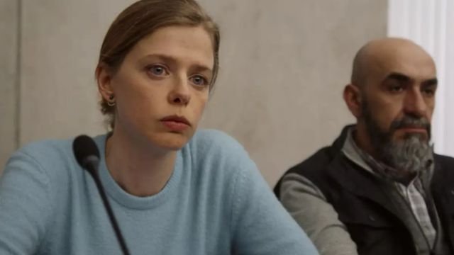 The Twelve Season 3 Release Date