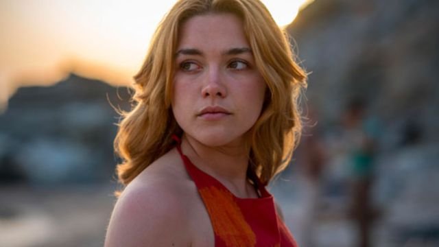 Is Florence Pugh Gay?