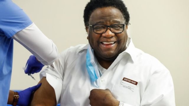 Is Al Green Still Alive?