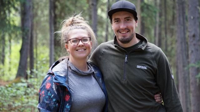 The Wilderness Season 2 Release Date