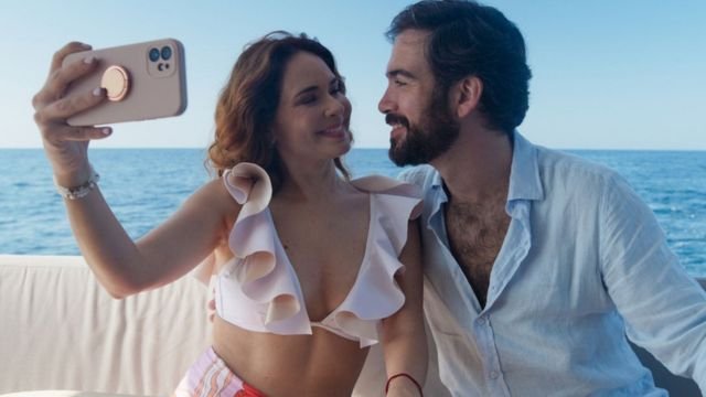 Pact Of Silence Season 2 Release Date