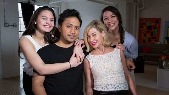 What Happened to Mary Kay Letourneau?