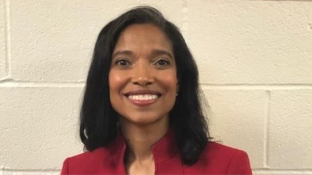 Where is Judge Tracie Hunter Now?