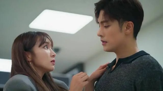 Perfect Marriage Revenge Season 2 Release Date: