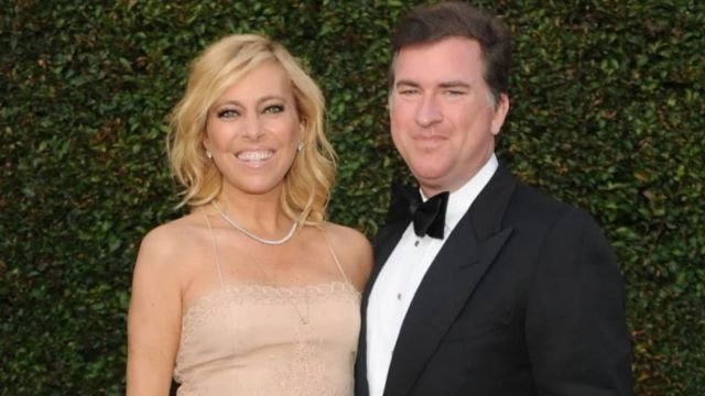 Christian Stracke Net Worth