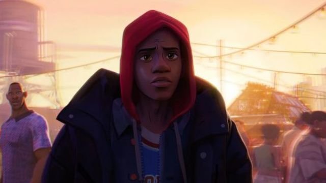 Spider-Verse 3 Release Date