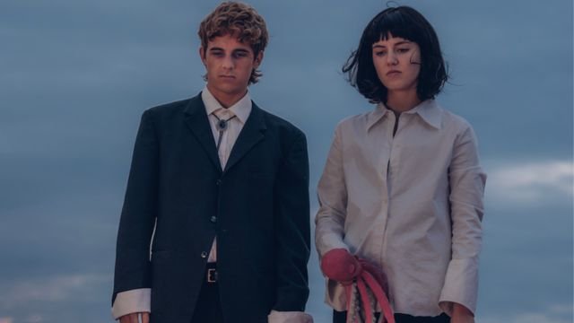 Absolute Beginners Season 2 Release Date: