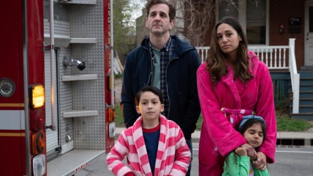 Children Ruin Everything Season 4 Release Date