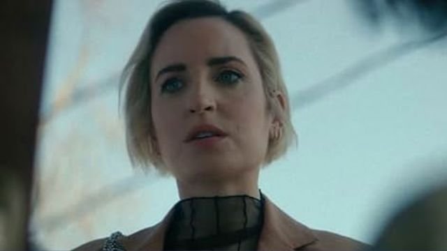 Slip Season 2 Release Date