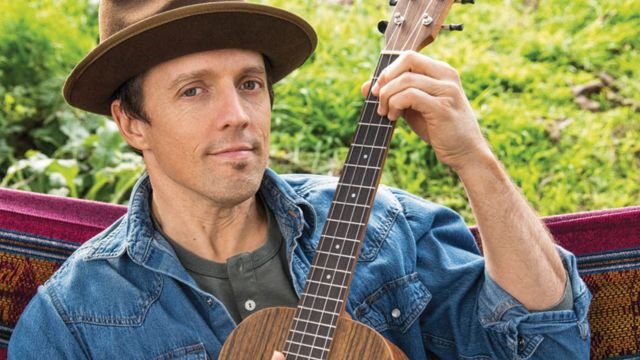 Jason Mraz Divorce