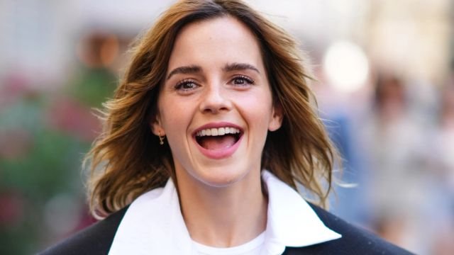 Emma Watson Plastic Surgery