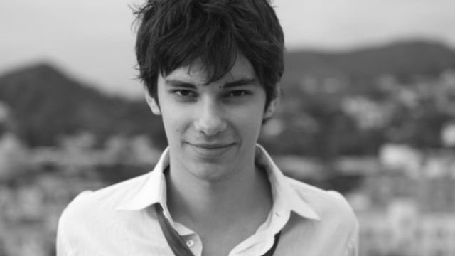 What Happened to Devon Bostick?