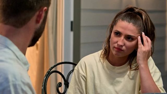 Are Matt and Colleen Still Together?