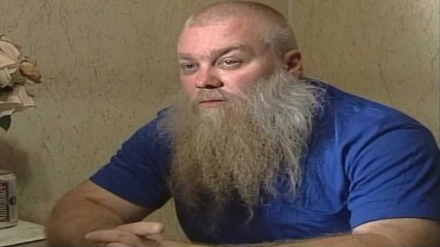 Where Is Steven Avery Now?