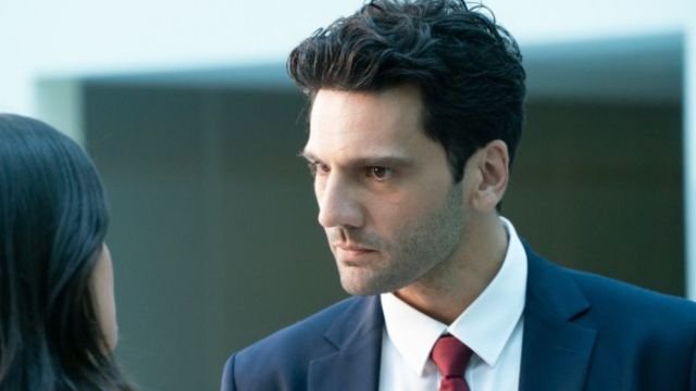 Yargi Season 4 Release Date