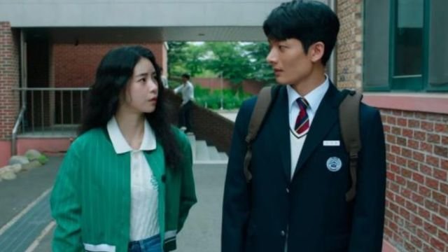 The Killing Vote Season 2 Release Date