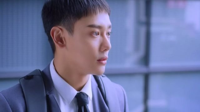 You Are Mine Season 2 Release Date