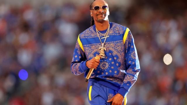 Is Snoop Dogg Still Alive?