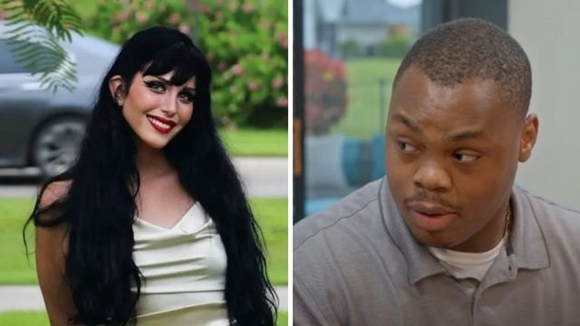 Is Brittani From ‘sMothered’ Dating Anyone?