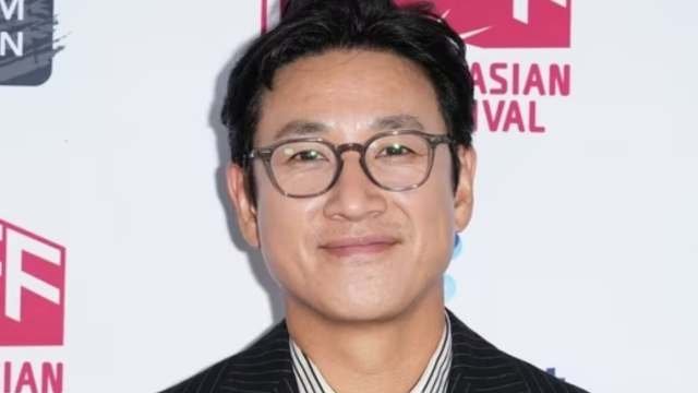 Lee Sun-Kyun Death