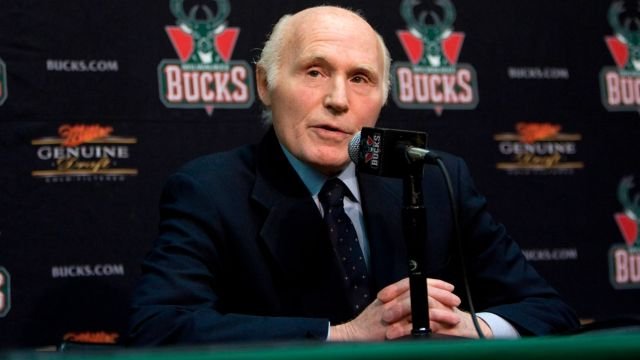 Was Herb Kohl Gay?