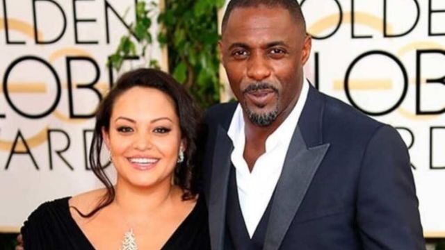 What Happened to Sonya Nicole Hamlin?