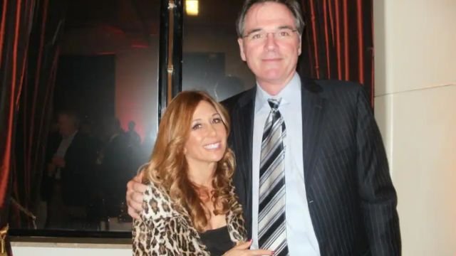 Is Billy Beane Gay?