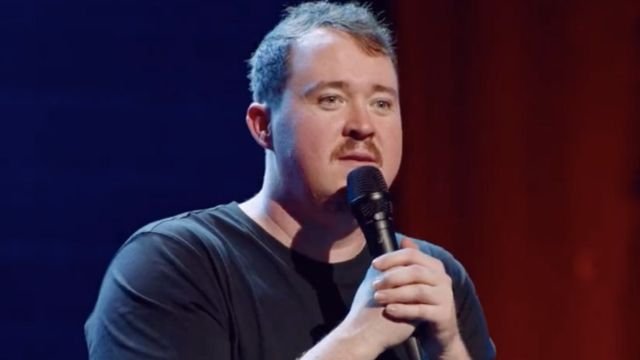 Who Is Comedian Shane Gillis Dating?