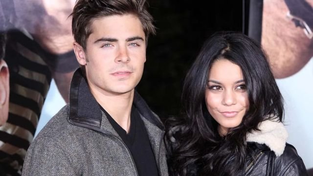 Who is Zac Efron Dating?