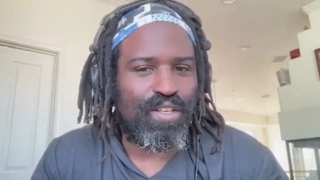 Ricky Williams Net Worth