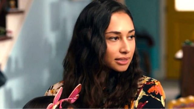 Children Ruin Everything Season 4 Release Date