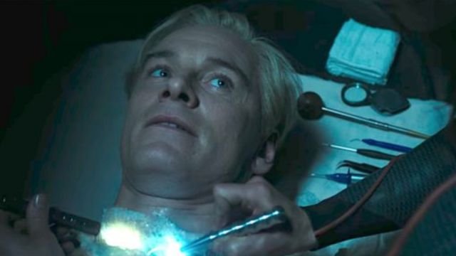 New Alien Movie Release Date