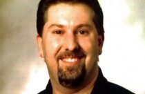 Is American Singer Stevie Wonder Still Alive? – Unleashing The Latest