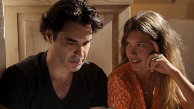 Maestro in Blue Season 2 Release Date