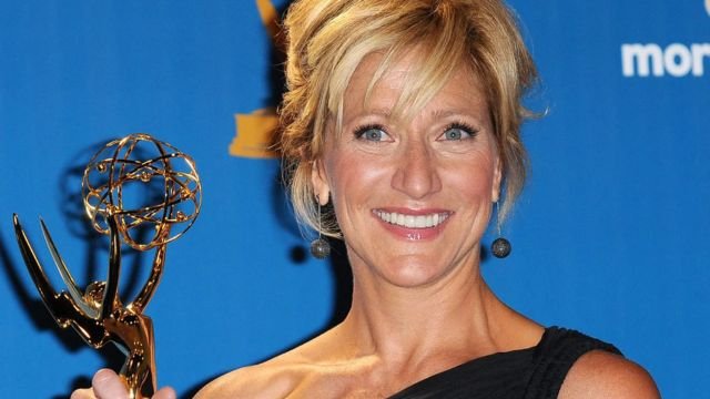 Is Edie Falco Gay?