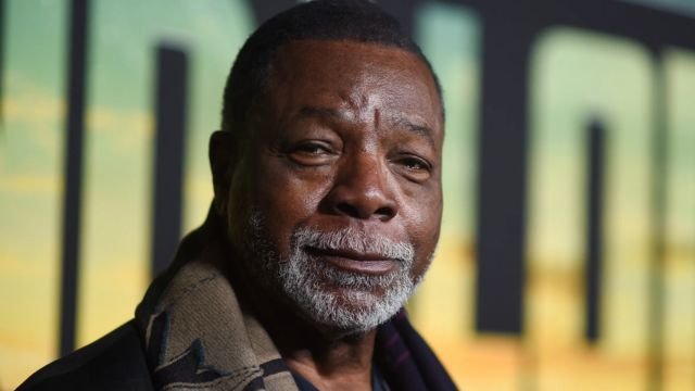 Is Carl Weathers Still Alive?