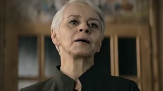 The Green Glove Gang Season 2 Release Date