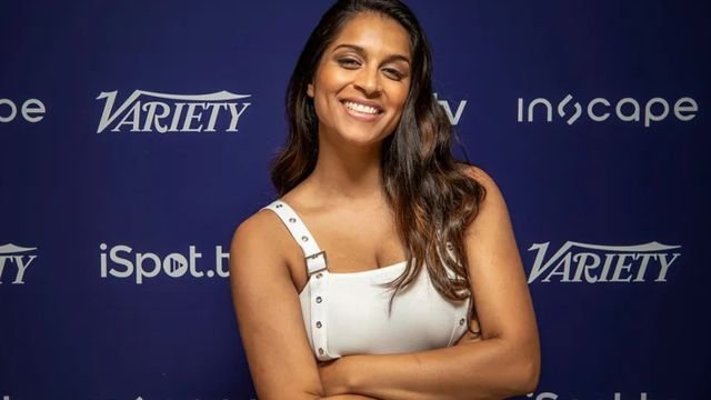 Lilly Singh Net Worth